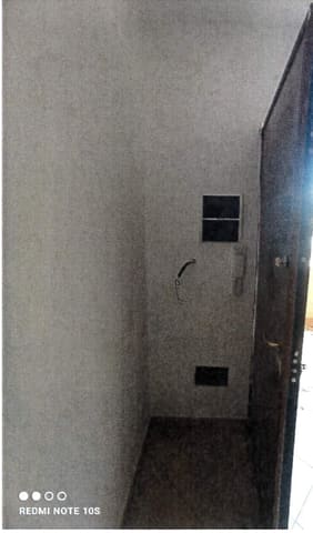 Photo of the lot 2