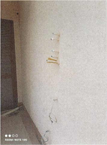 Photo of the lot 3