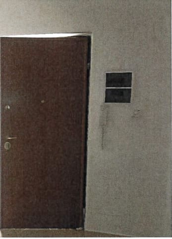 Photo of the lot 5