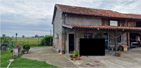 Photo: Altra categoria in Caorso (PC)