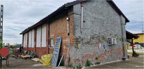 Photo of the lot 2