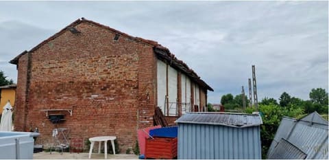 Photo of the lot 3