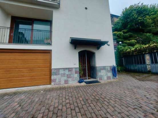 Foto del lotto: Immobile residenziale a Ardesio