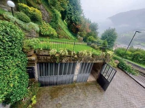 Photo of the lot 5