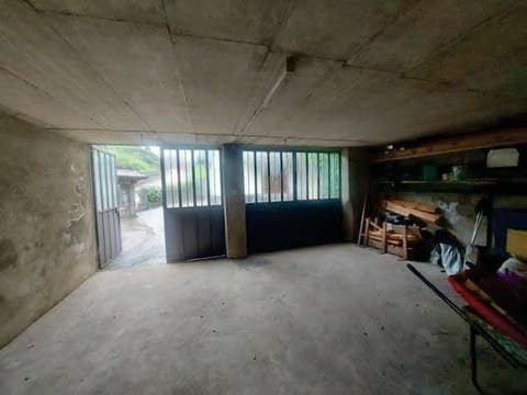 Photo of the lot 8