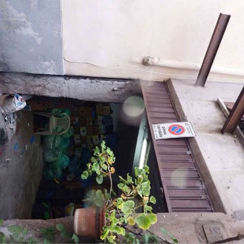 Photo: Immobile residenziale in Sutri (VT)