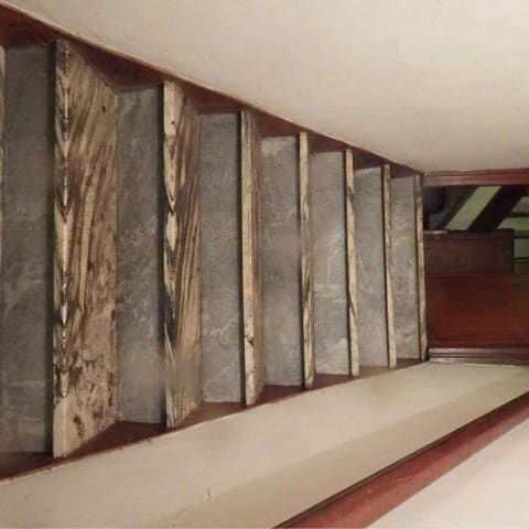 Photo of the lot 2