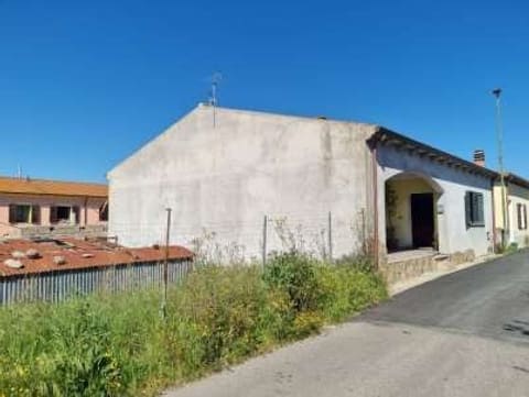 Photo of the lot 2