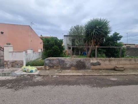 Photo of the lot 4