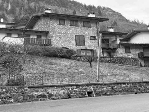 Photo of the lot 3