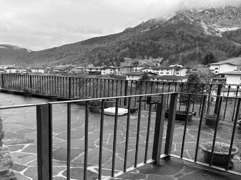 Photo of the lot 6