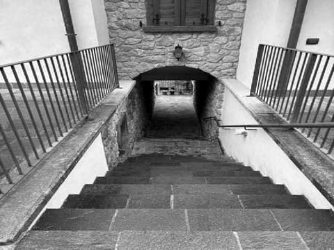 Photo of the lot 7