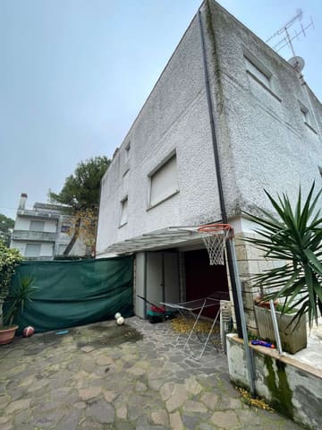 Photo of the lot 2