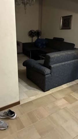 Foto del lotto 4