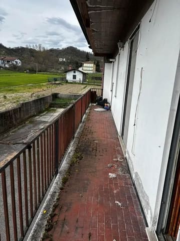 Photo: Immobile residenziale in Gavi (AL)