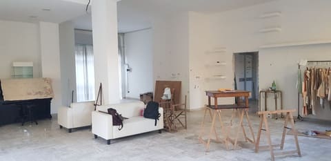 Photo of the lot 6
