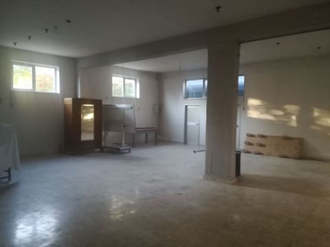 Photo of the lot 7