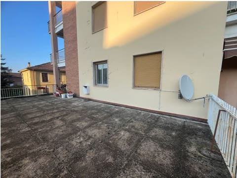 Photo: Immobile residenziale in Arquata Scrivia (AL)