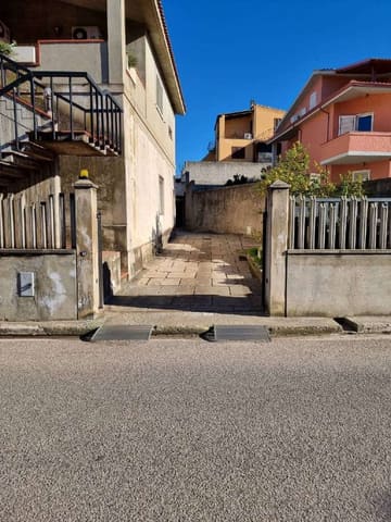 Photo of the lot 3