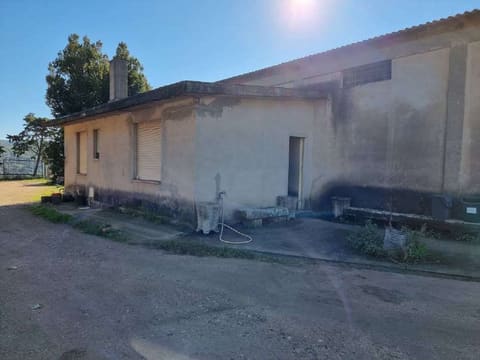 Photo of the lot 5