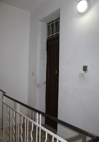 Photo: Immobile residenziale in Trapani (TP)