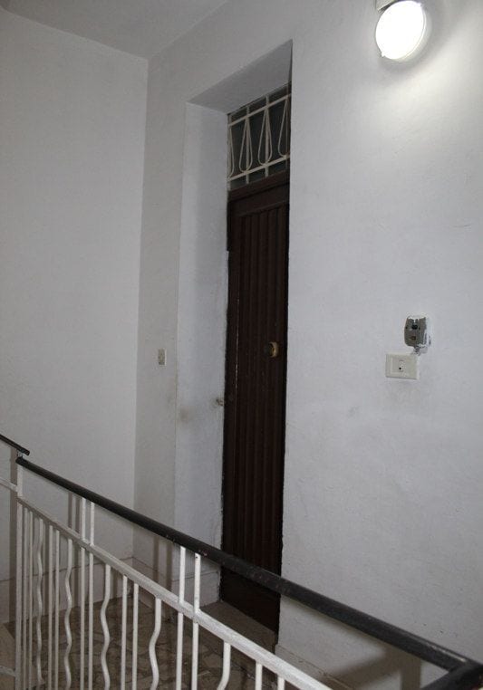 Photo of the lot: Immobile residenziale in Trapani
