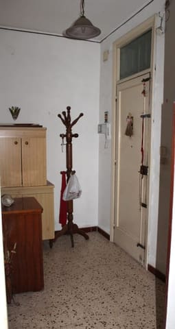 Photo of the lot 2