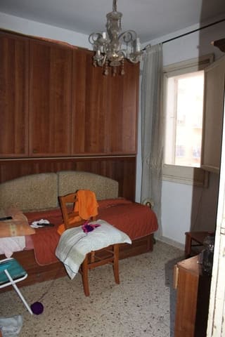 Photo of the lot 4