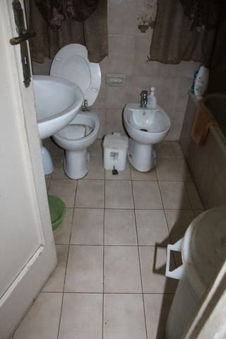 Photo of the lot 6