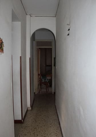 Photo of the lot 7