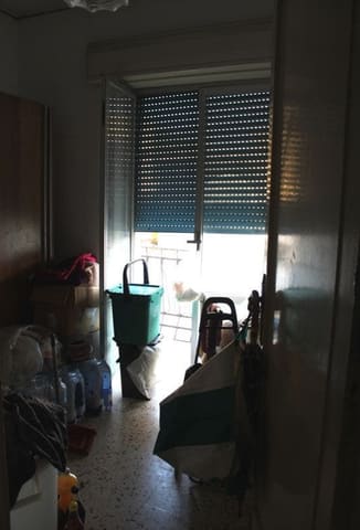 Photo of the lot 8