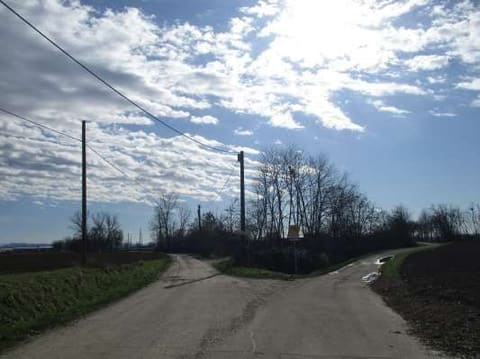 Photo: Altra categoria in Sale (AL)