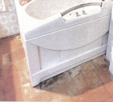 Foto del lotto 8