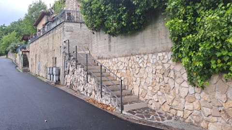 Photo of the lot 2