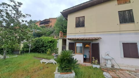 Photo of the lot 3