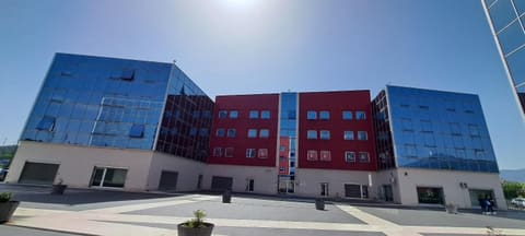 Photo: Immobile residenziale in Frosinone (FR)
