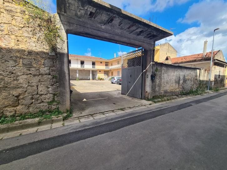 Photo of the lot: Immobile residenziale in San Cipriano d'Aversa