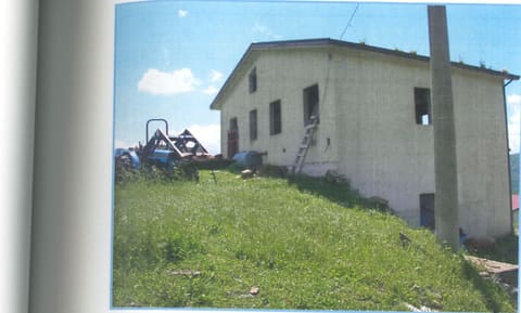 Photo of the lot 2