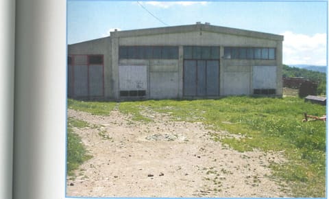 Photo of the lot 4