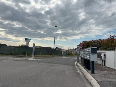 Photo of the lot 2
