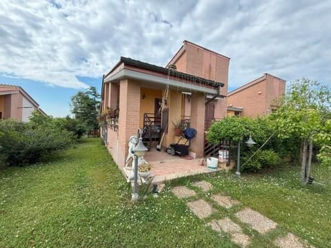 Photo of the lot 3