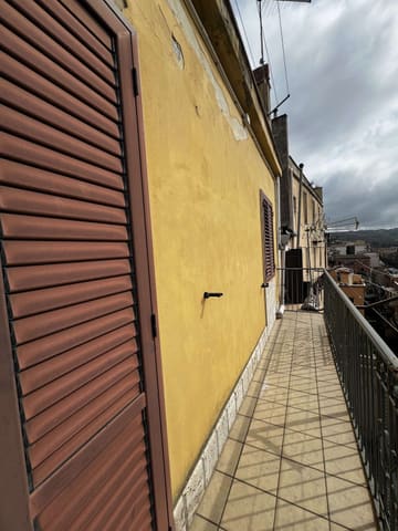 Photo: Altra categoria in Caltagirone (CT)
