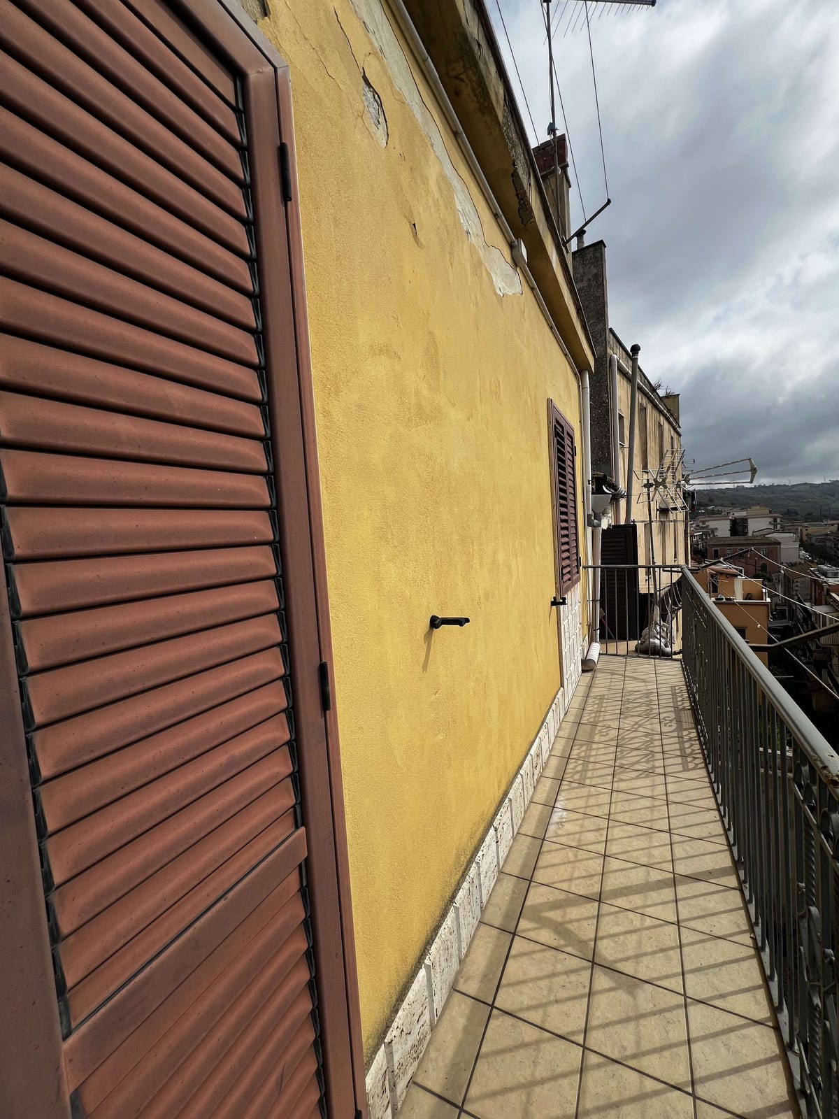 Photo of the lot: Altra categoria in Caltagirone