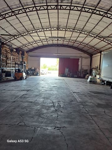 Photo of the lot 4