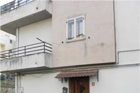 Photo of the lot 2