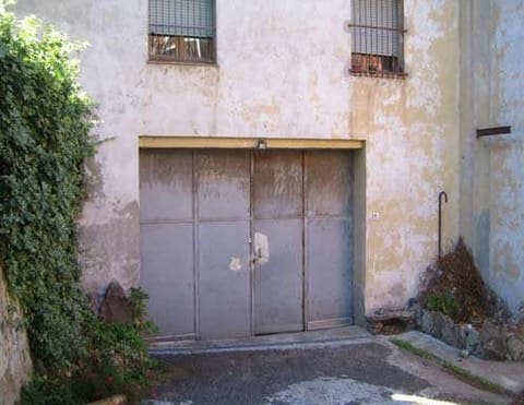 Photo of the lot 2