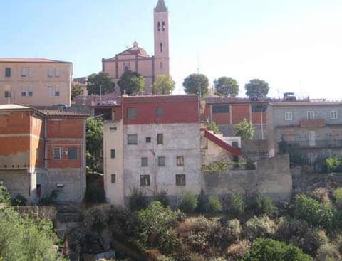 Photo of the lot 3