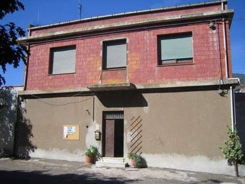 Photo of the lot 4