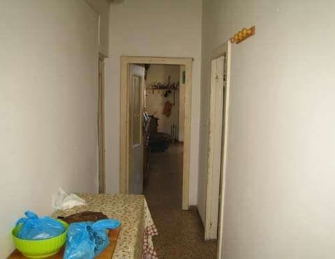 Photo of the lot 6