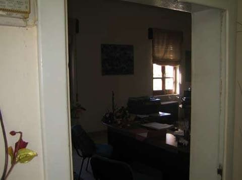 Photo of the lot 8